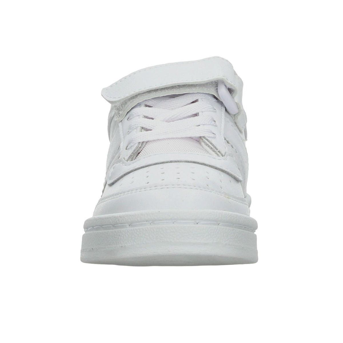 Tenis Escolar Blasito Blanco para Niña T18-22 [BLA171], foto 6 de 9