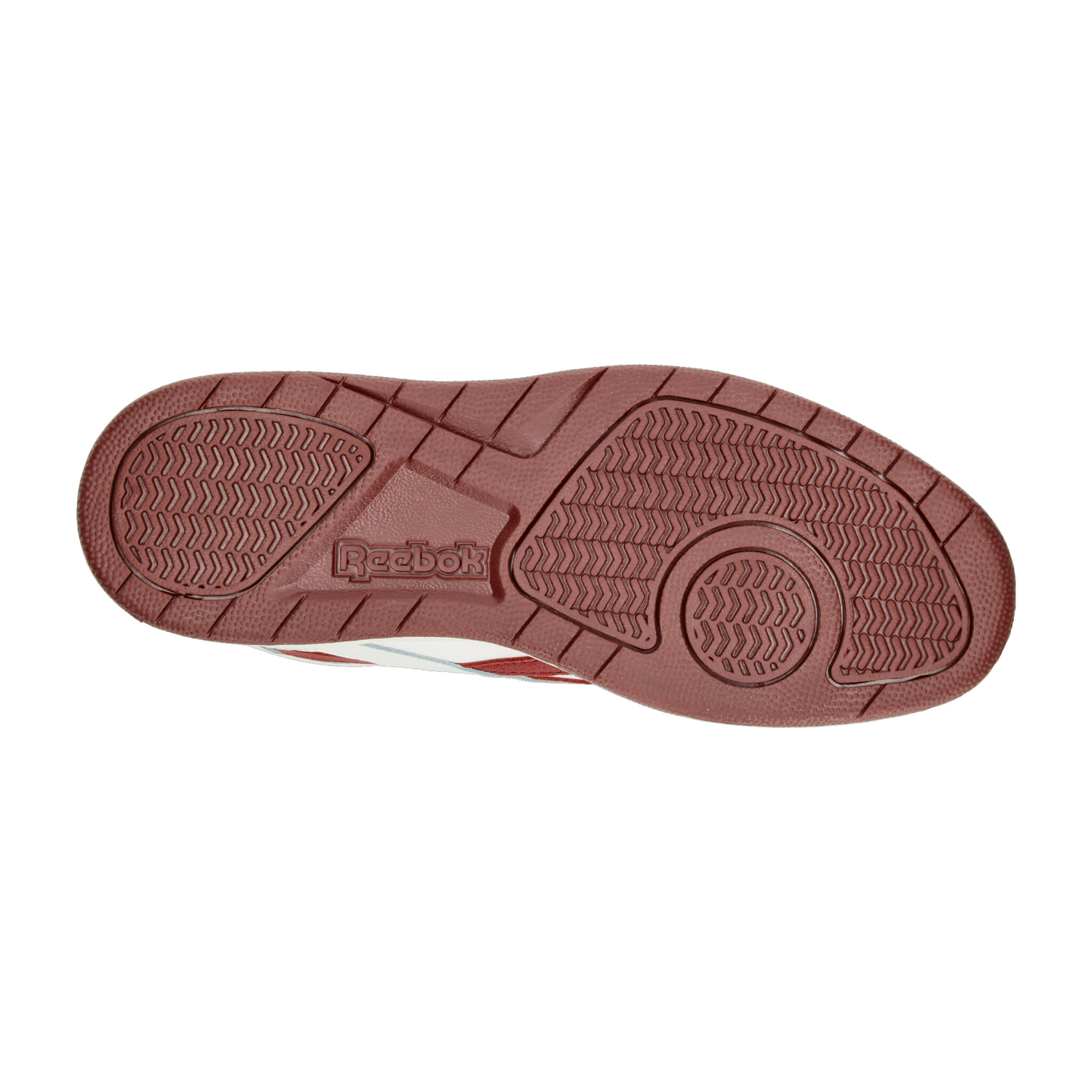 png_1500x1500_61867242