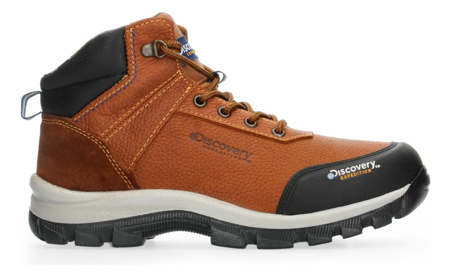 jpg_1500x1500_61058834