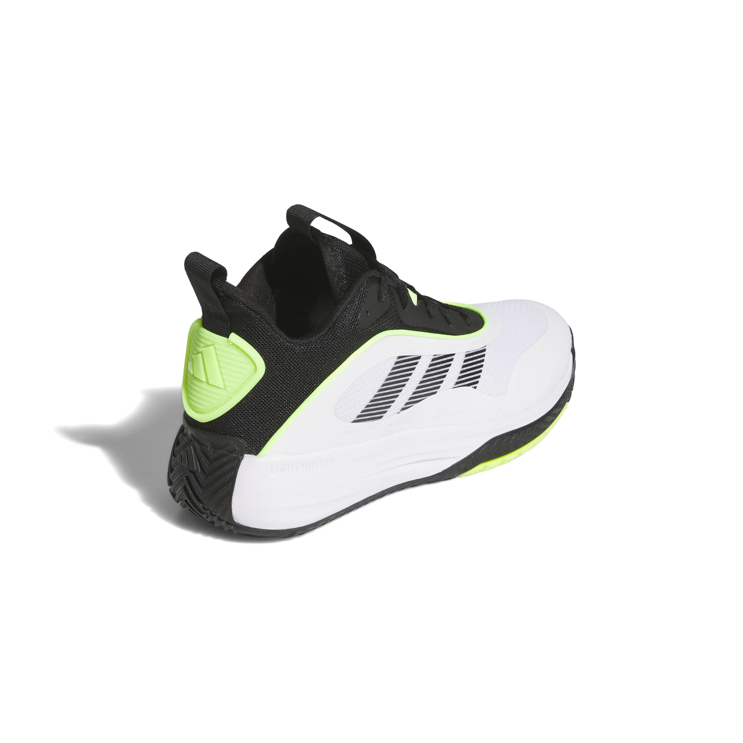 png_1500x1500_69455757