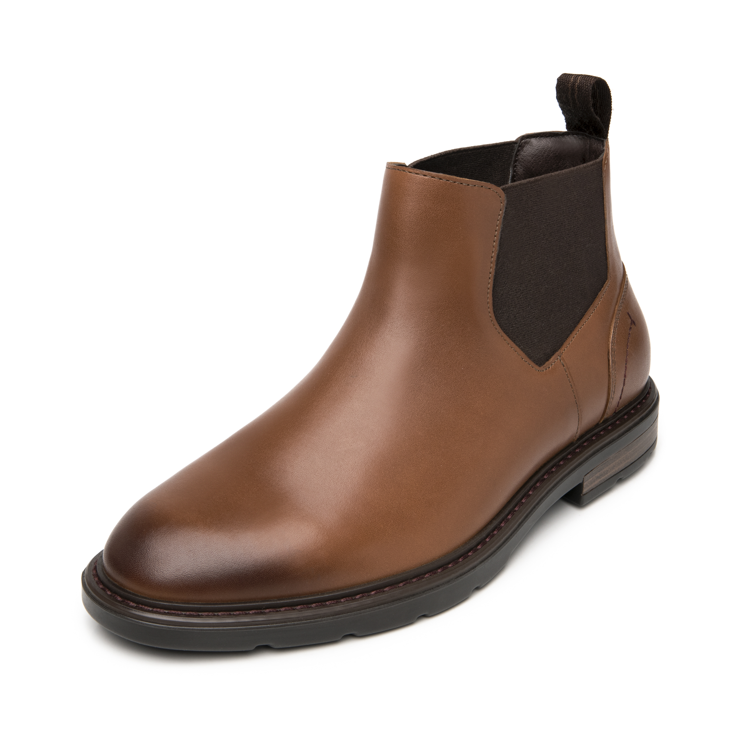 png_1500x1500_66970901