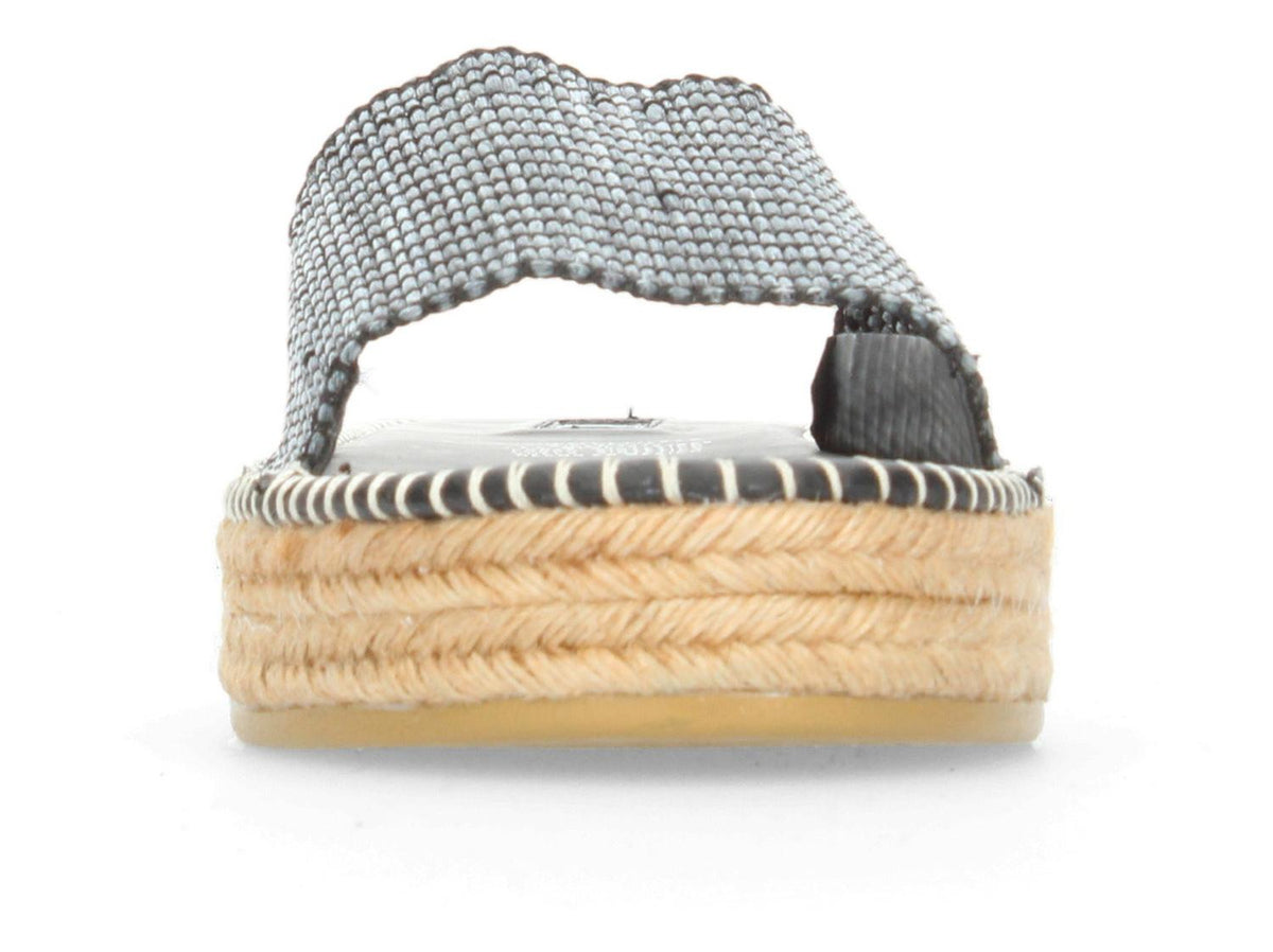 Sandalias Efe Para Mujer 206103 Gris [efe919], foto 6 de 10