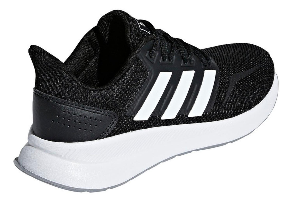 Tenis adidas Para Dama F36218 [add1542], foto 4 de 10