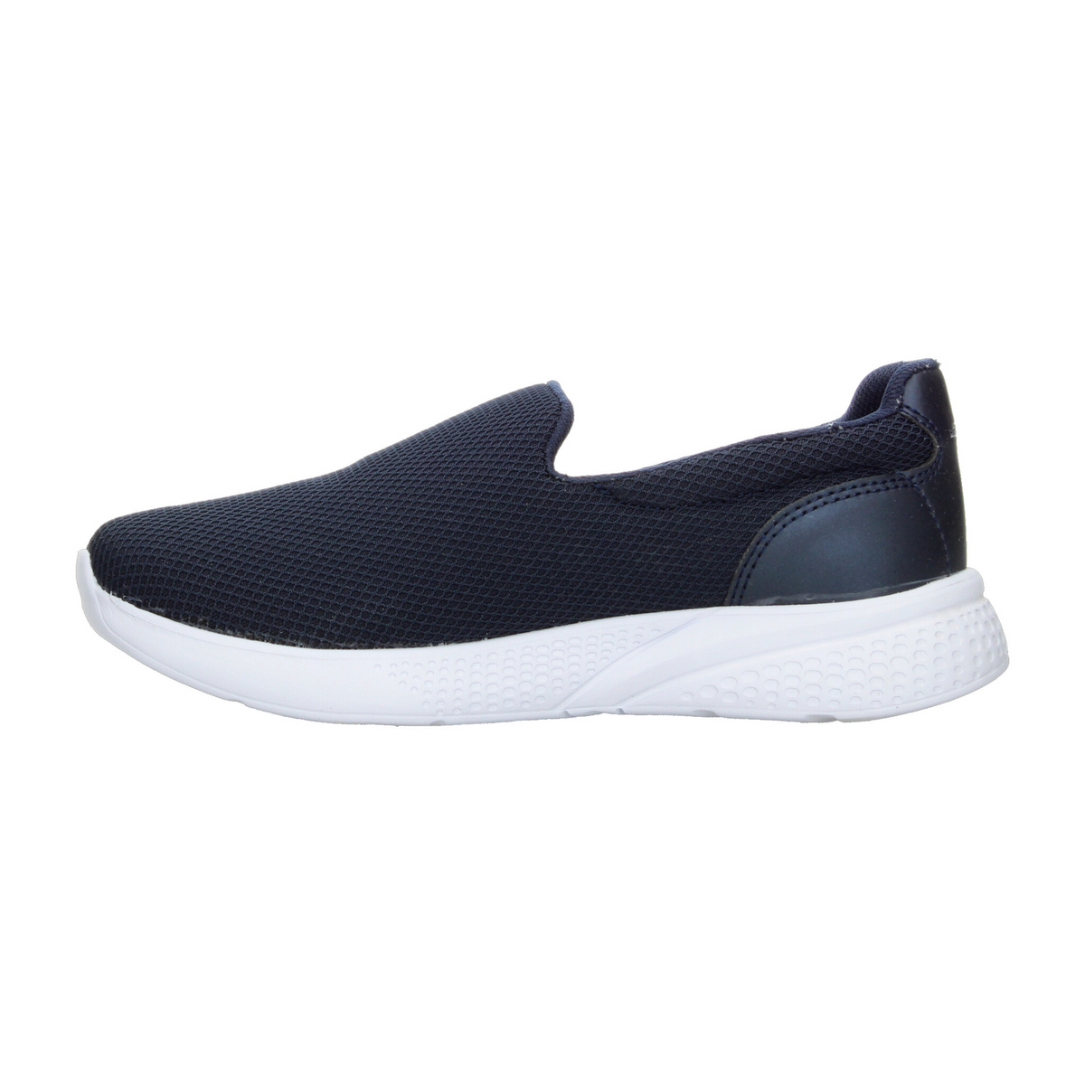 Tenis Janlo Azul para Mujer [JLO81], foto 5 de 10