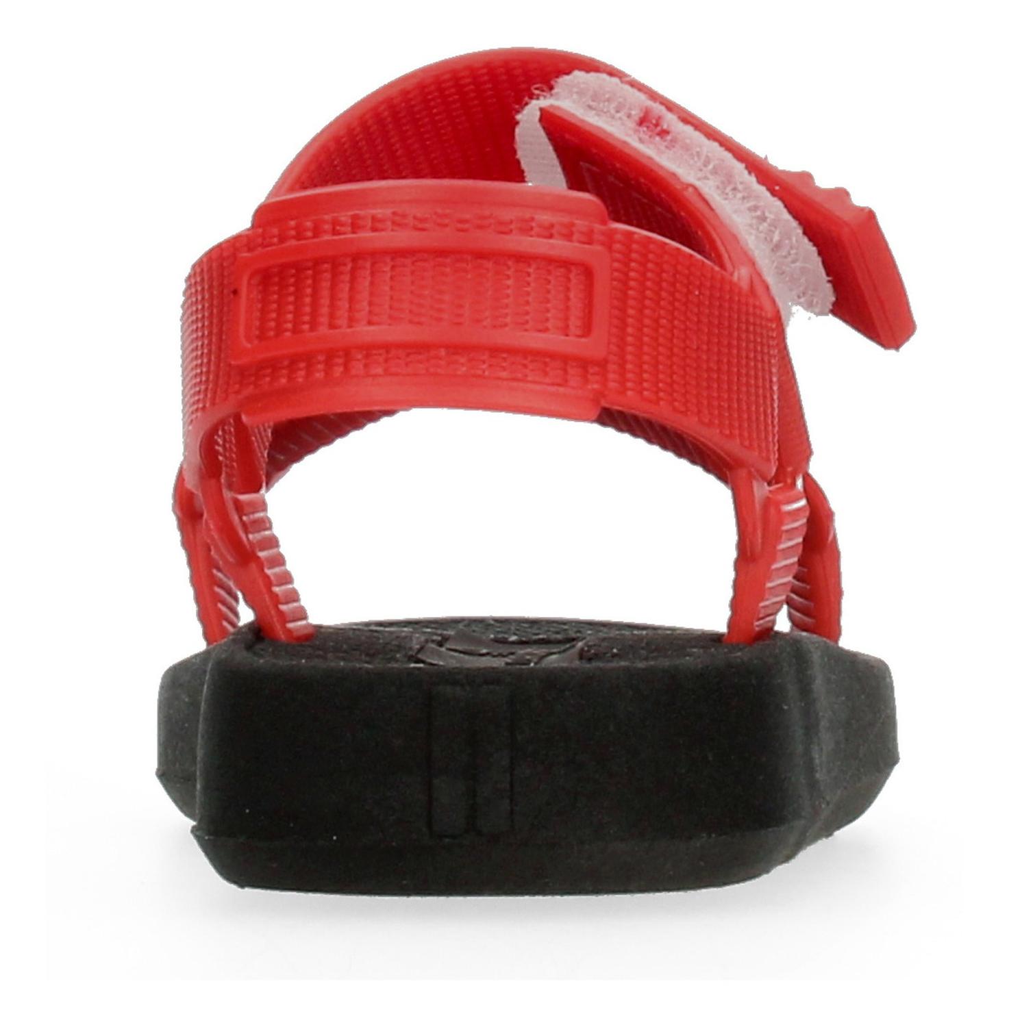 jpg_1500x1500_61074458