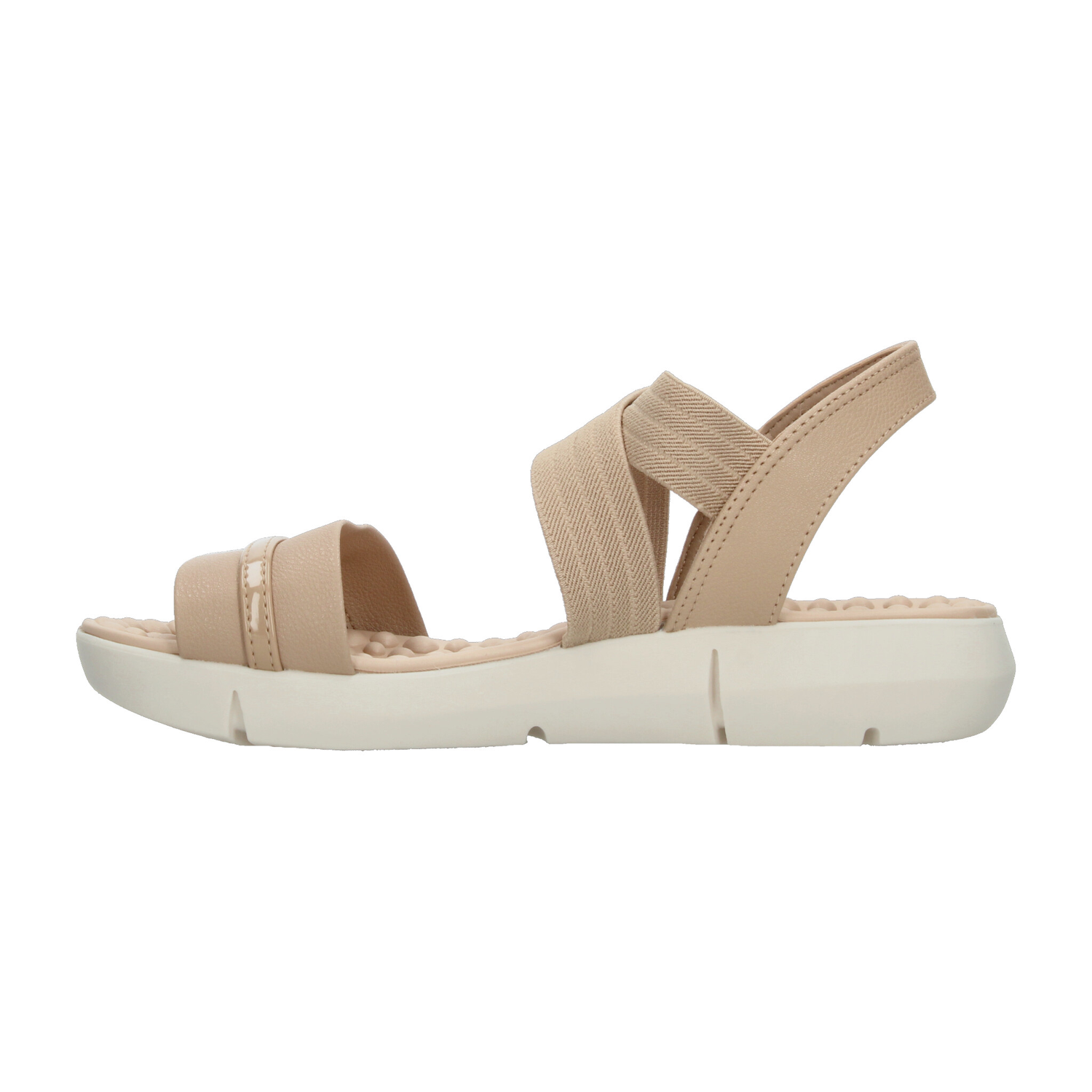 png_1500x1500_63079794