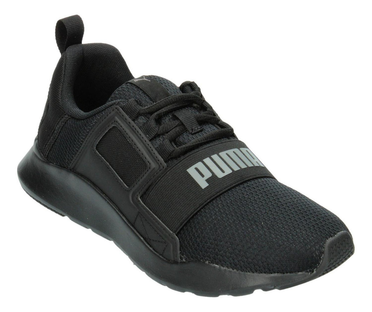 Tenis Puma Wired Cage Hombre 371928-01 [pum472], foto 4 de 10