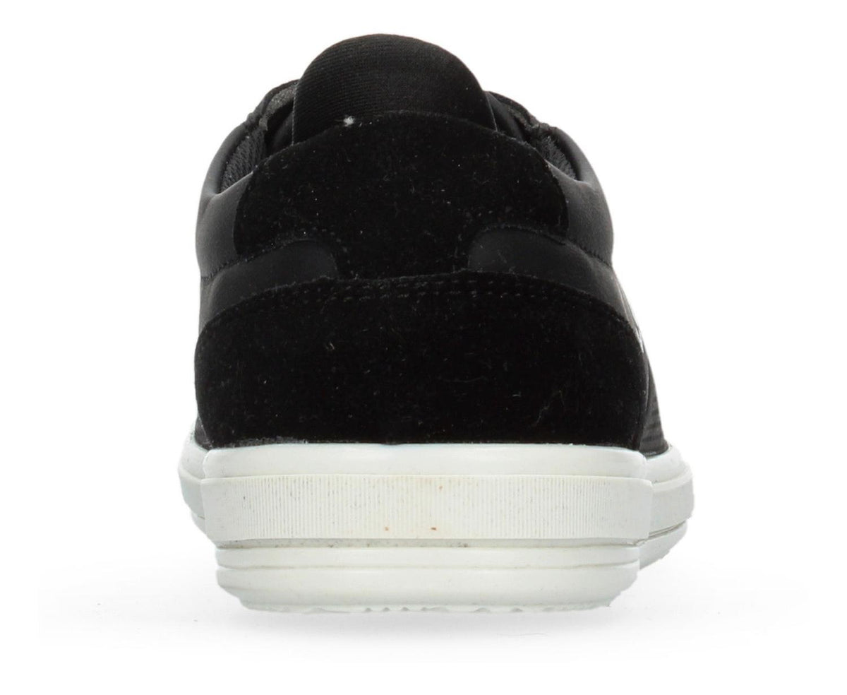 Tenis Levis Para Hombre L211511 Negro [lev142], foto 7 de 10