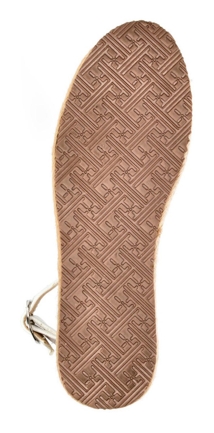 jpg_1500x1500_61044260