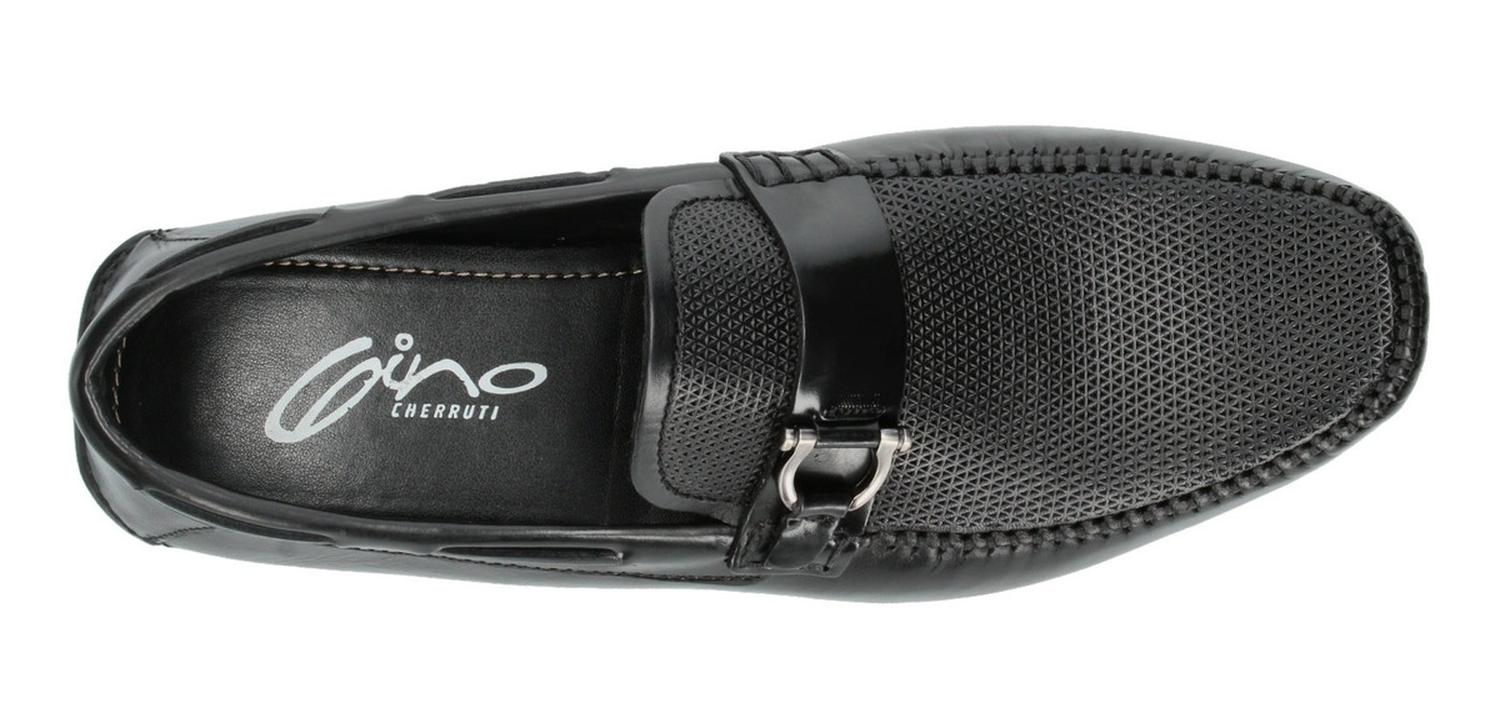 jpg_1500x1500_61041848