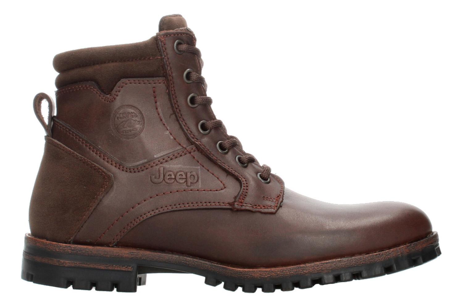 jpg_1500x1500_61105813