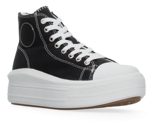 jpg_1500x1500_61045265