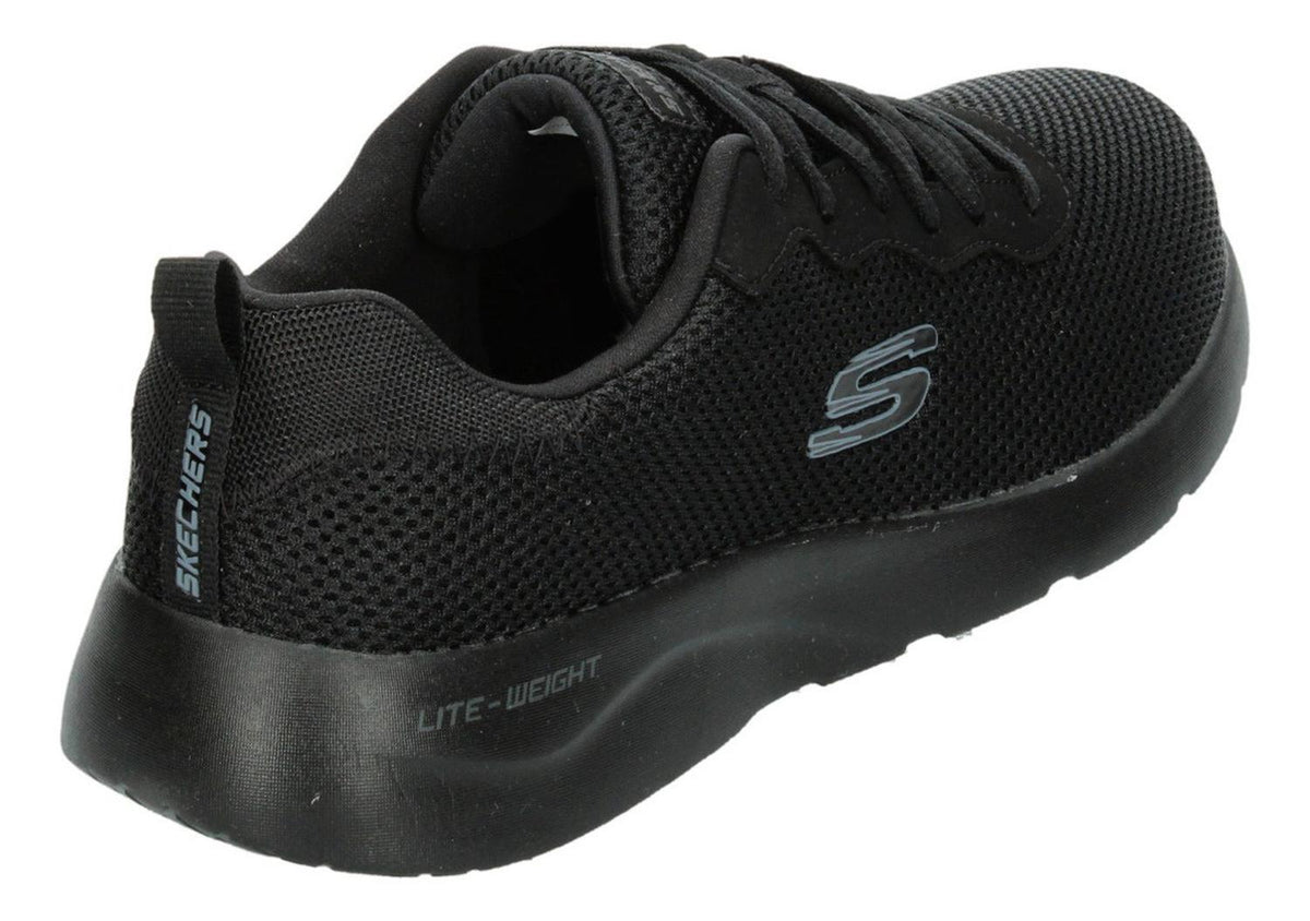Tenis Skechers Para Hombre 58362 [ske399], foto 5 de 10