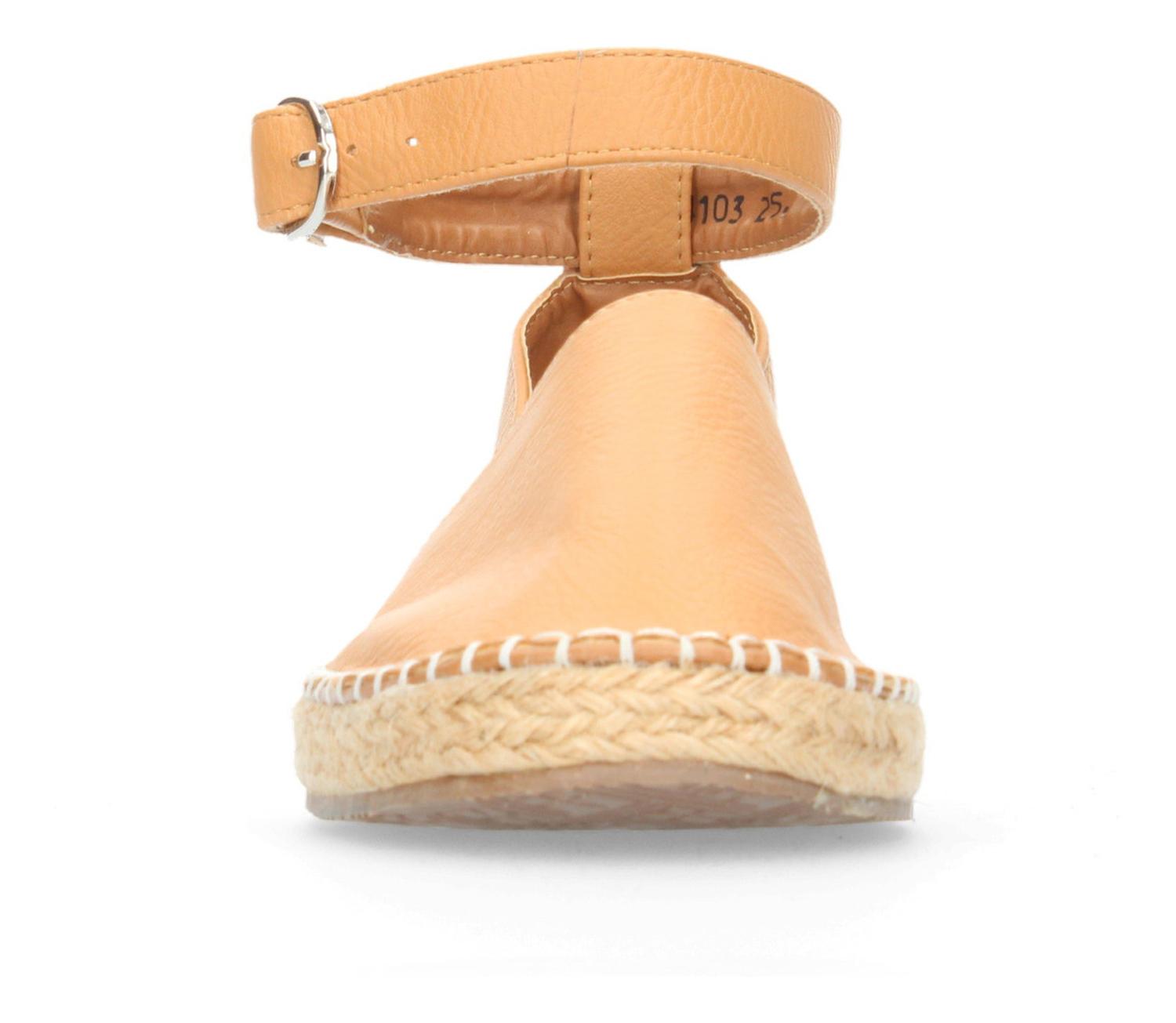 jpg_1500x1500_61056104