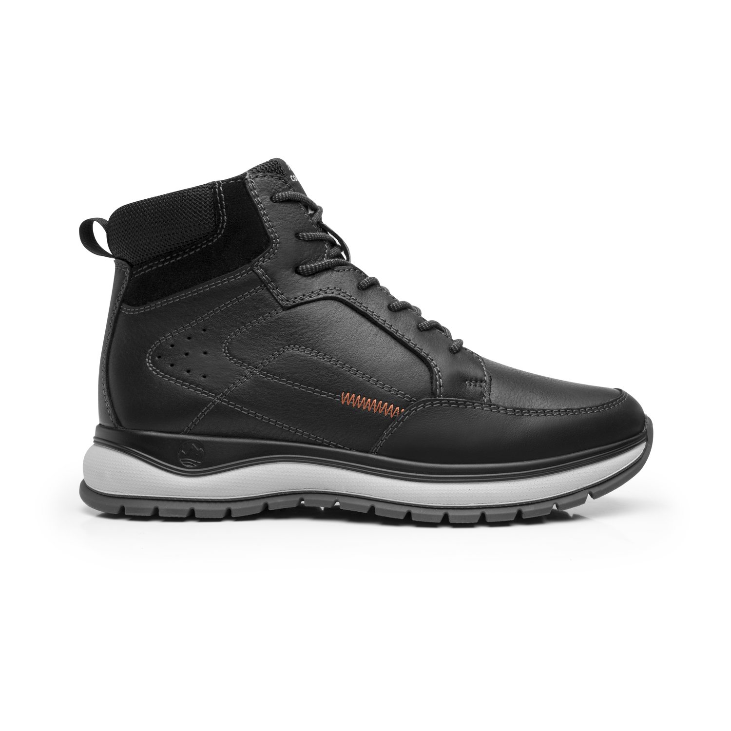 png_1500x1500_66979332