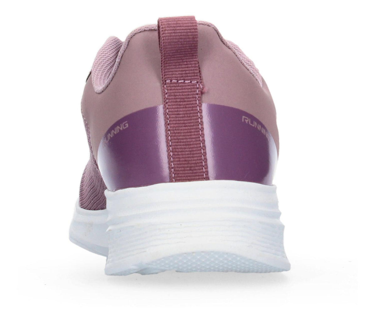 Tenis Gosh Para Mujer 0r866-01 Lila [gos874], foto 7 de 10