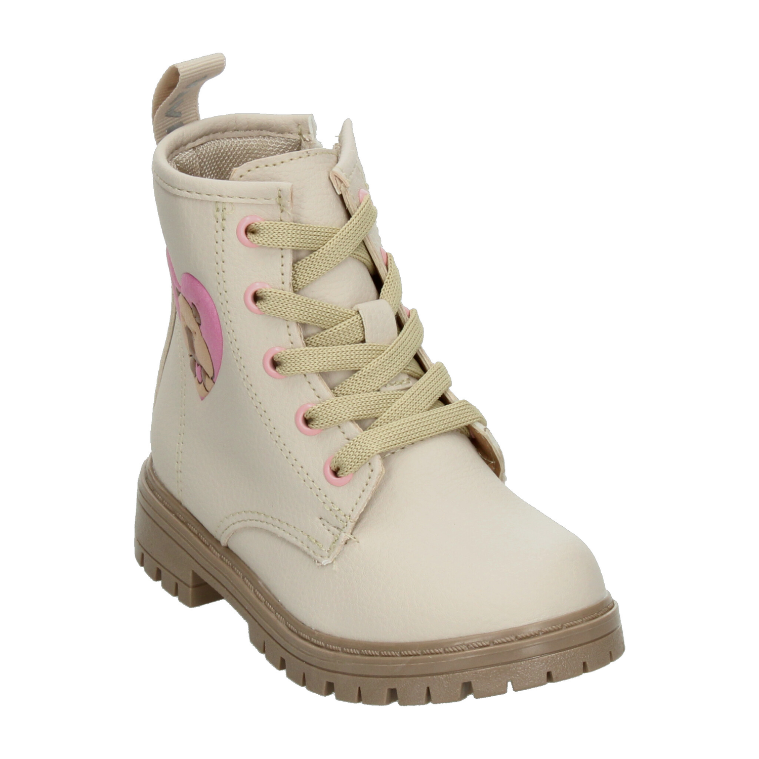 png_1500x1500_66829260