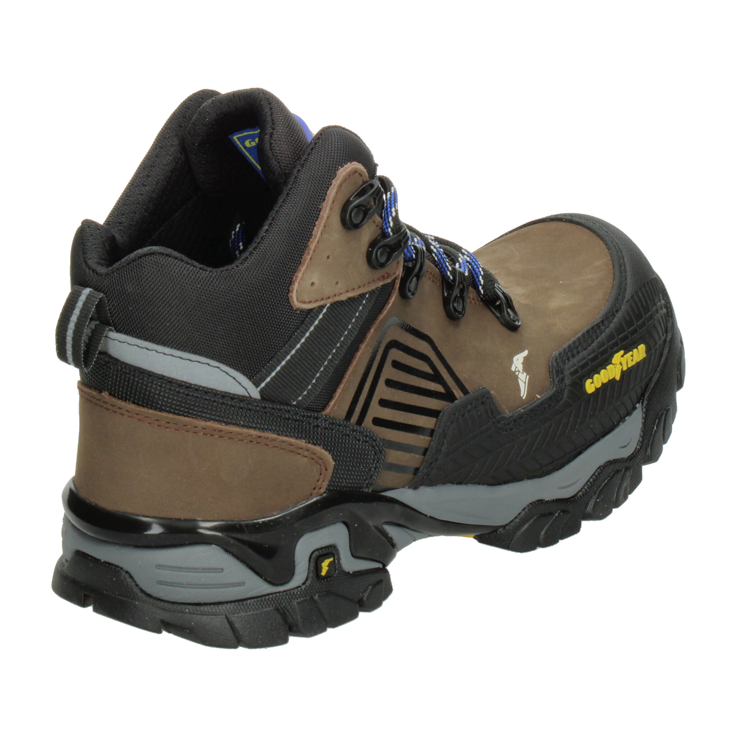 png_1500x1500_68466730