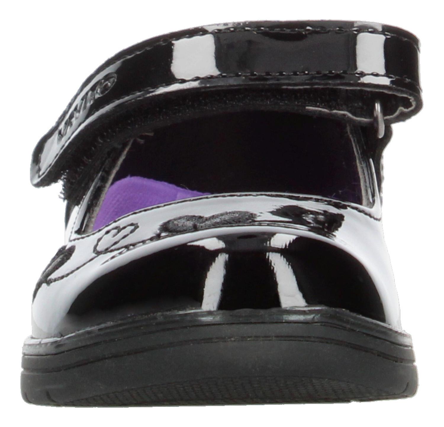 jpg_1500x1500_61056673