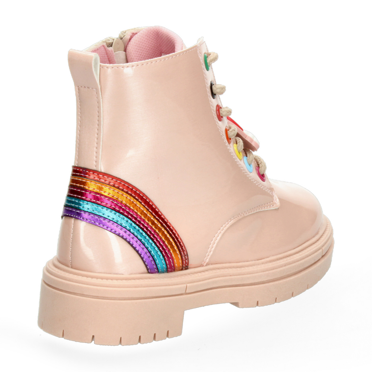 Bota Gosh Maquillaje para Niña [GOS1130], foto 3 de 10