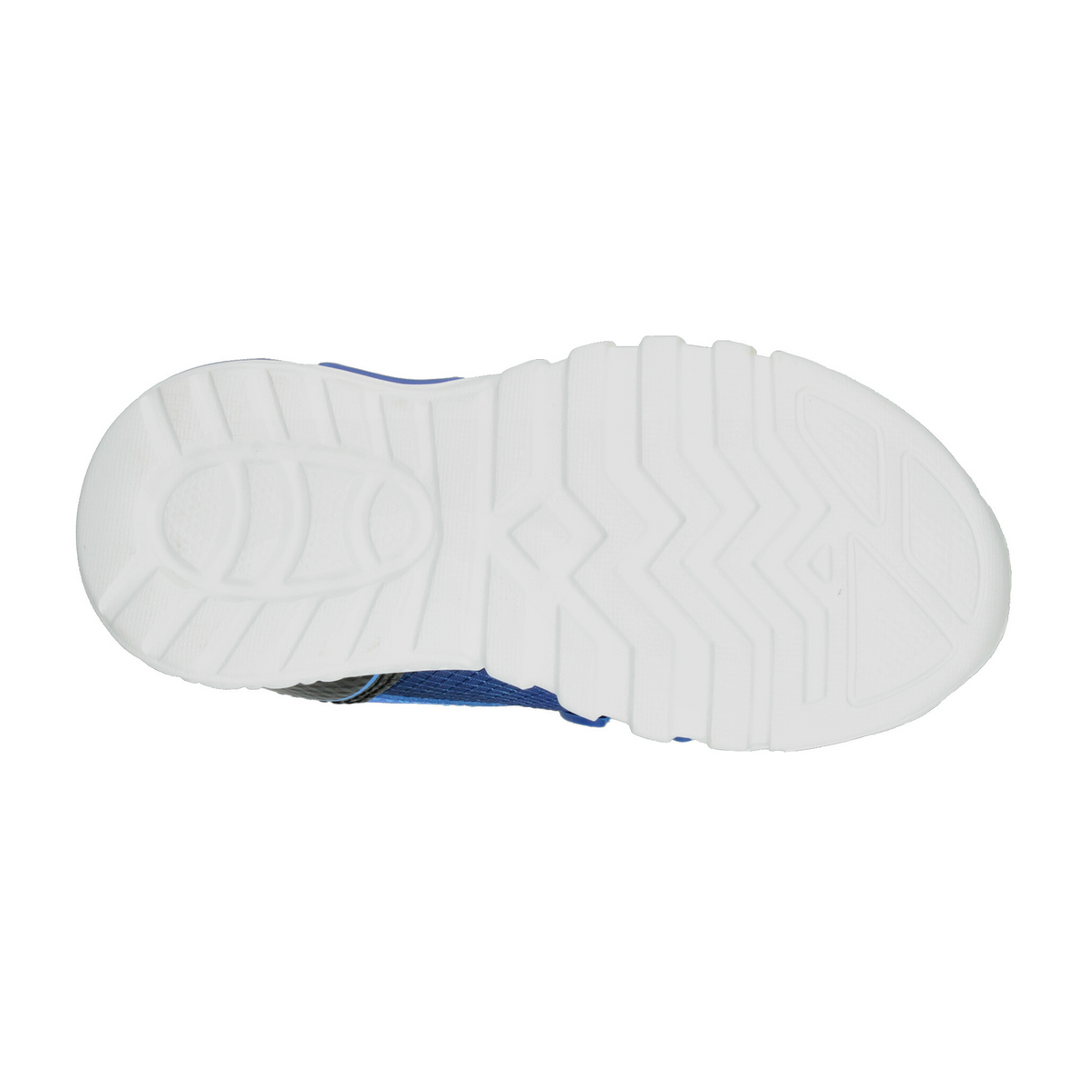 Tenis Sonic Azul para Niño [SON7], foto 9 de 10