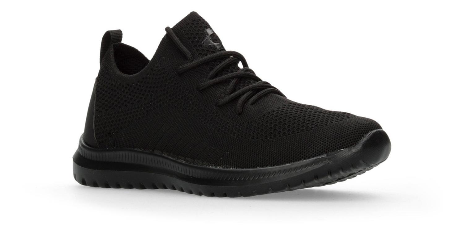 jpg_1500x1500_61035045