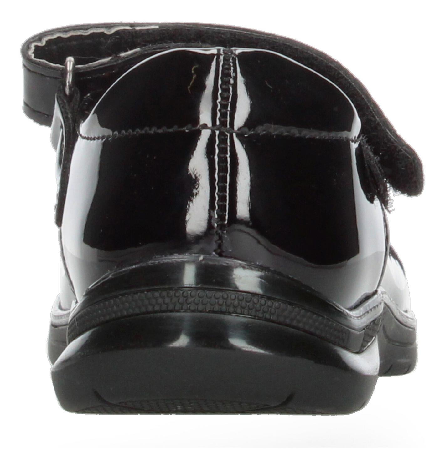 jpg_1500x1500_61056674