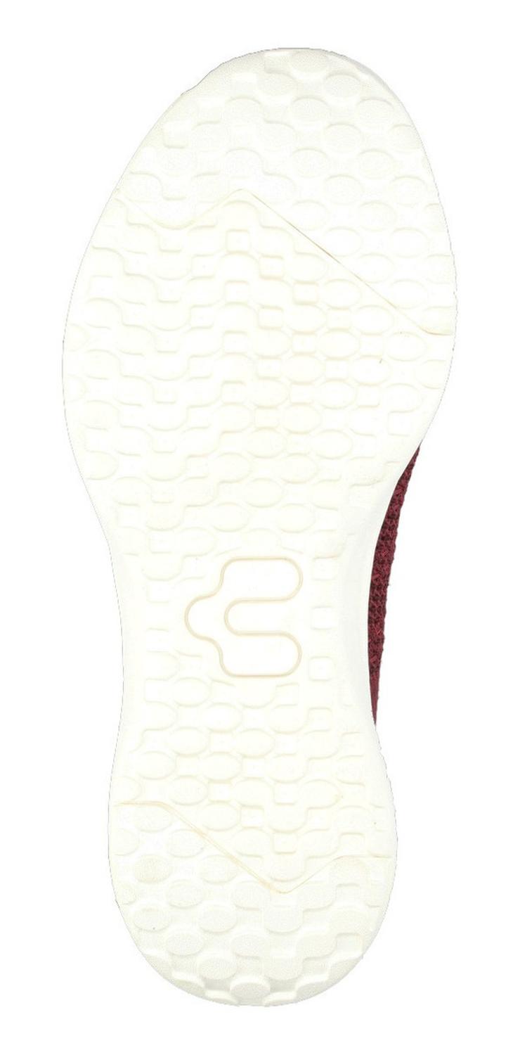 Tenis Charly Para Hombre 1029808 [chy3044], foto 9 de 10