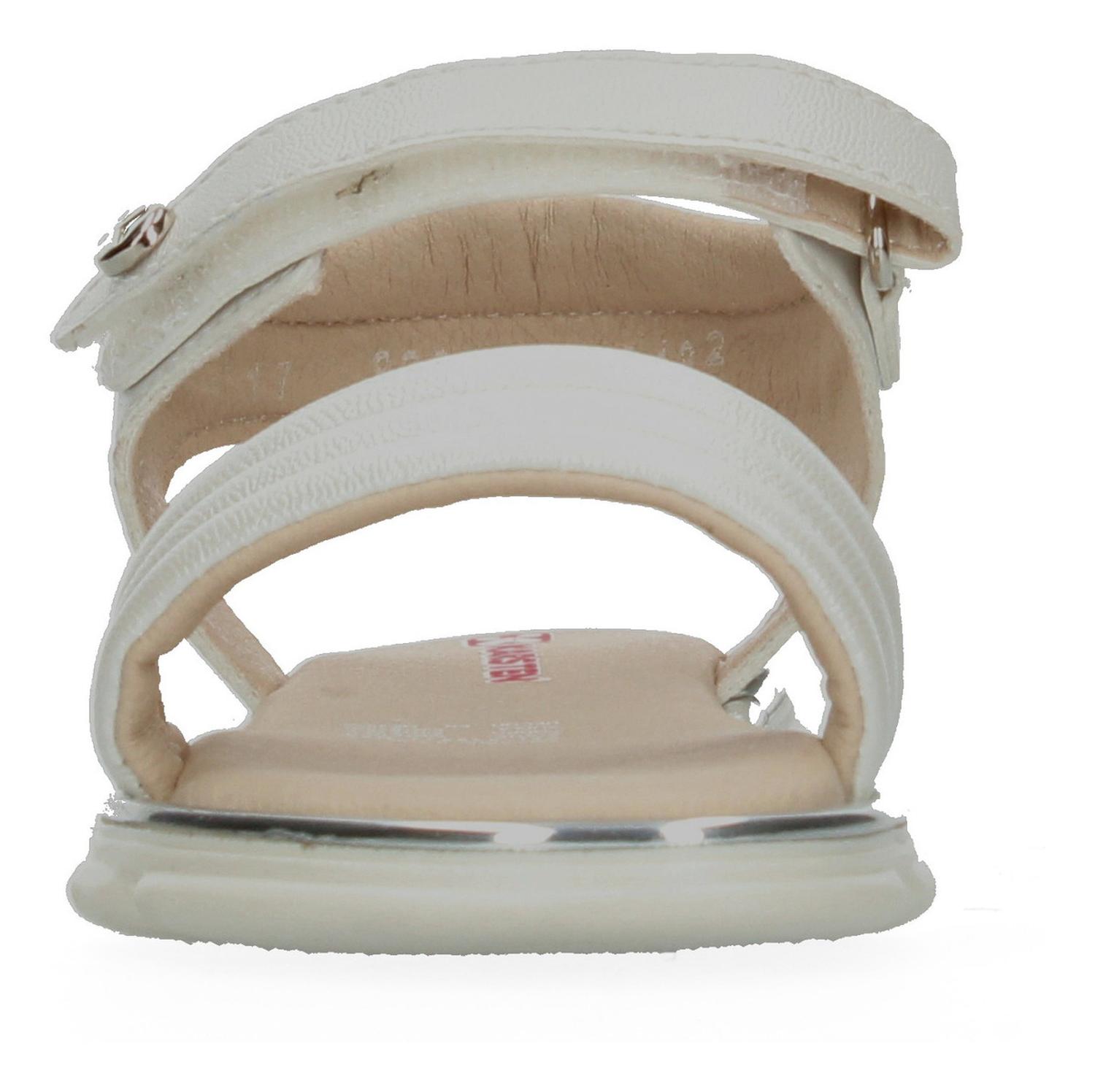 jpg_1500x1500_61071715