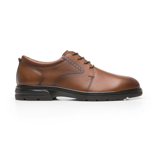png_1500x1500_63013158