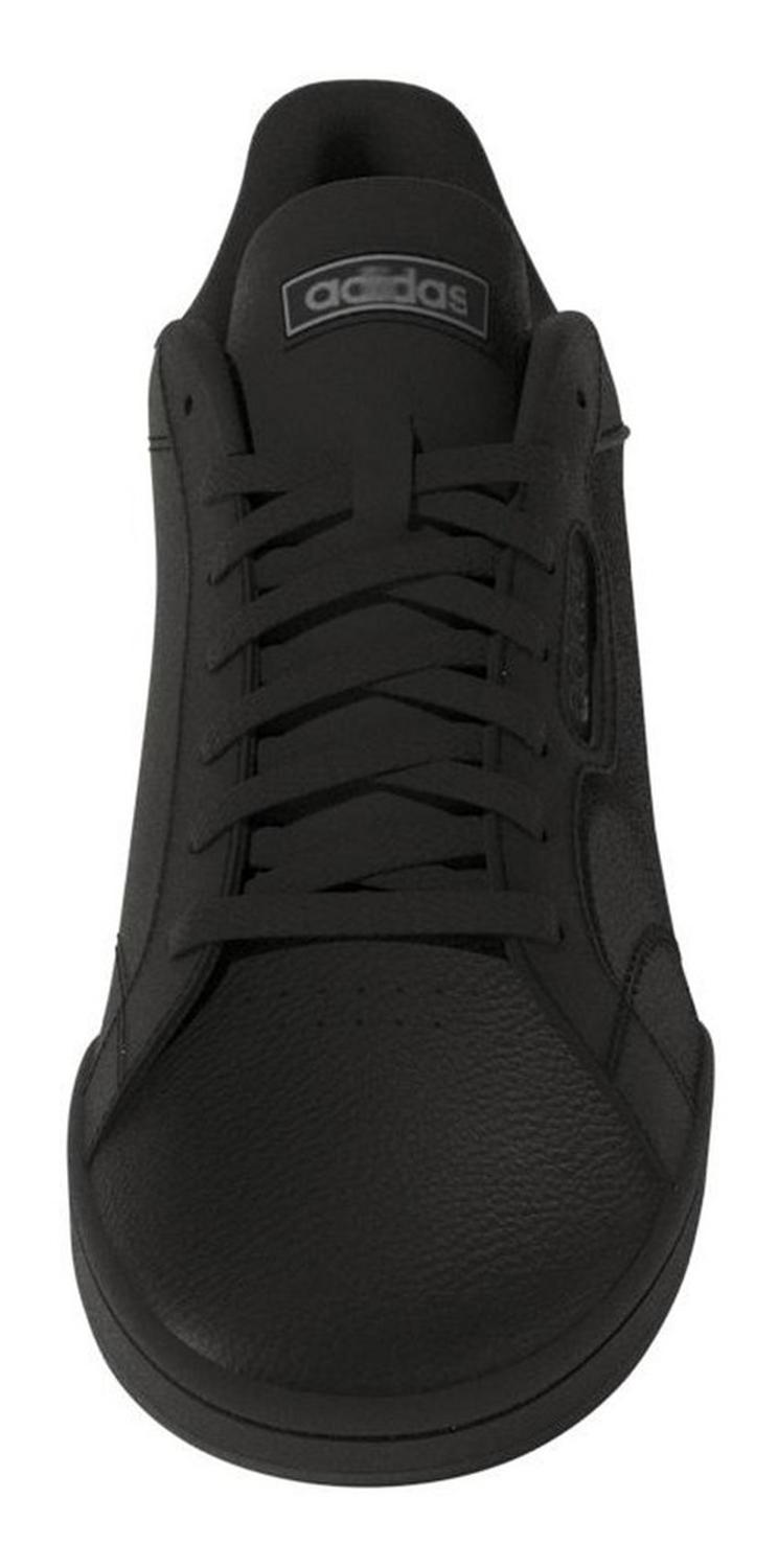 jpg_1500x1500_61033647