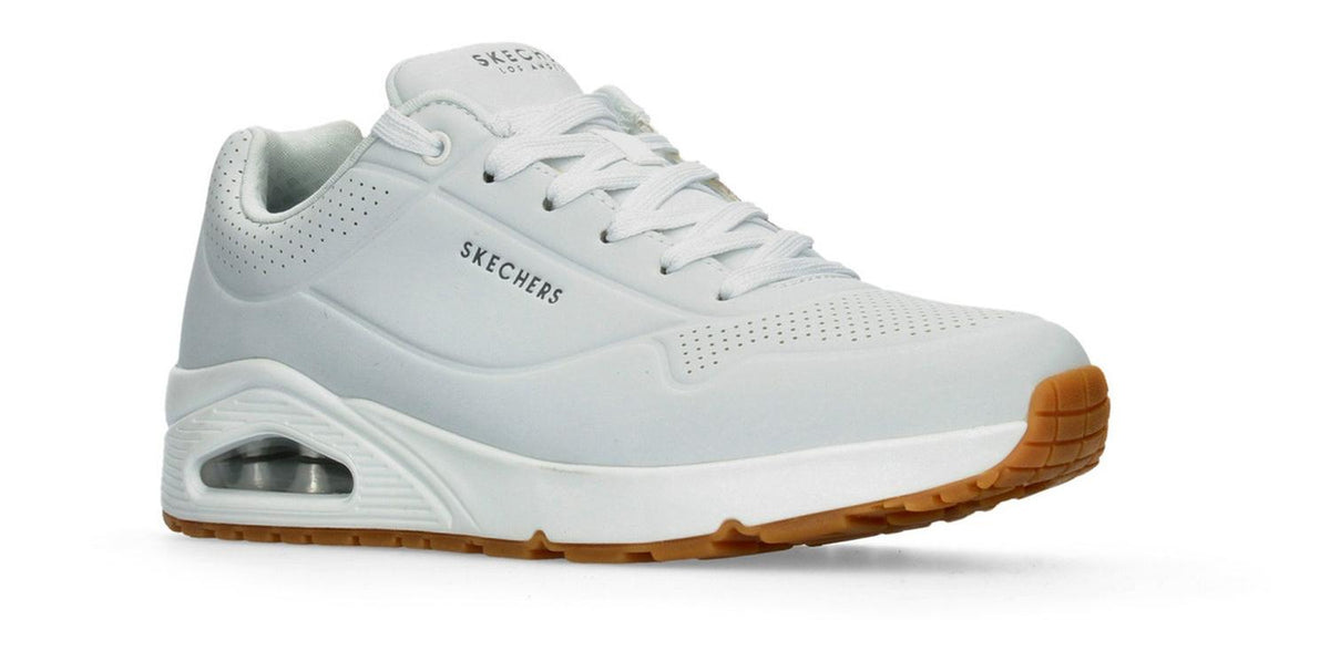 jpg_1500x1500_61037516