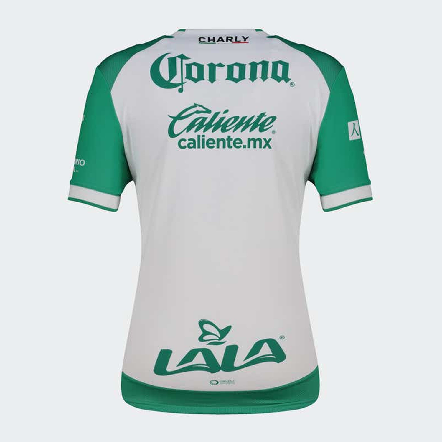 png_1500x1500_65276212