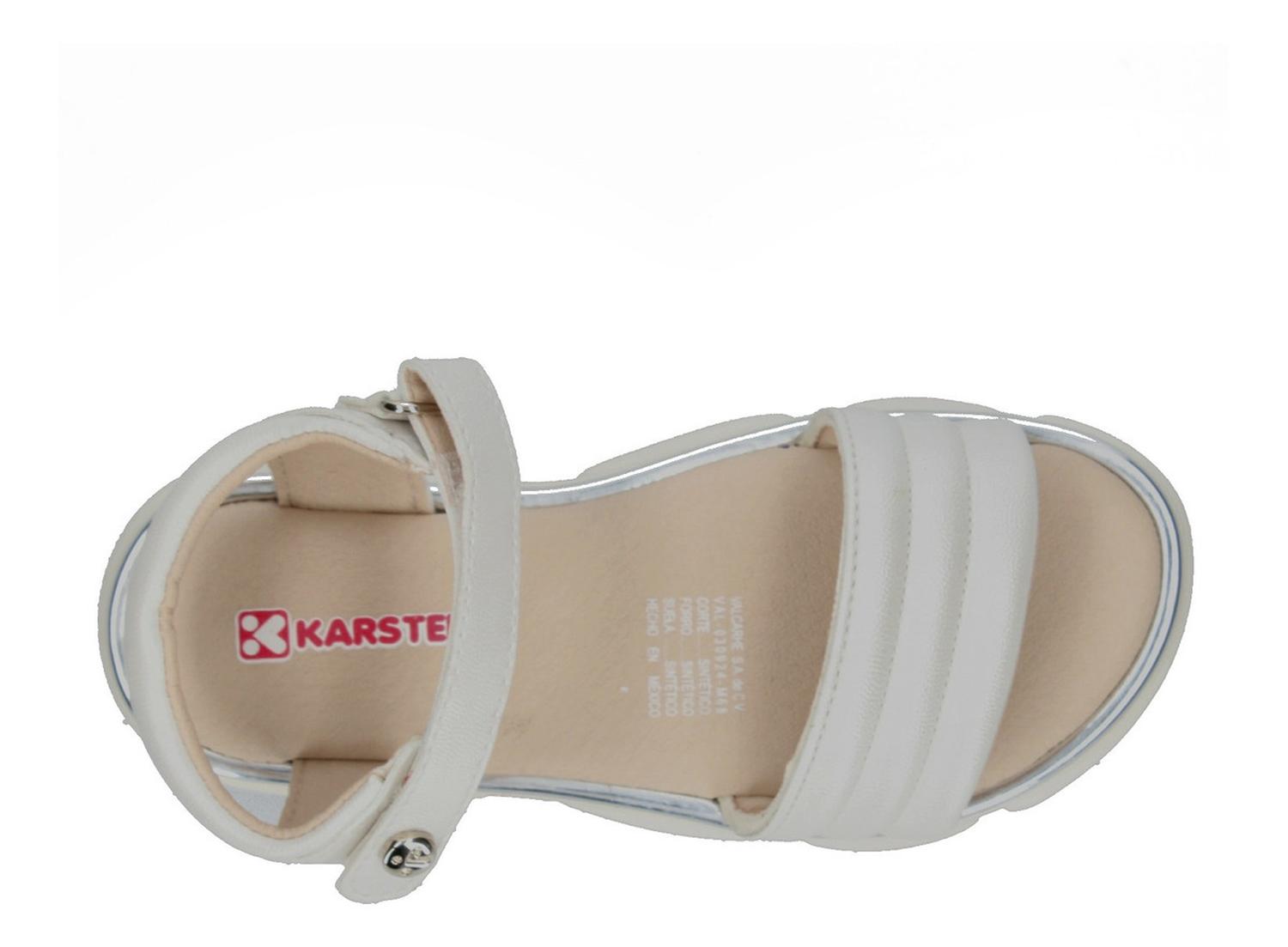 jpg_1500x1500_61071717