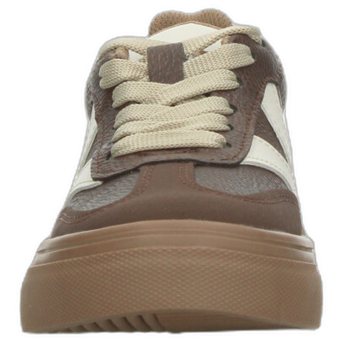 Tenis Blasito Niño Café Casual Infantil T18-22, foto 6 de 10