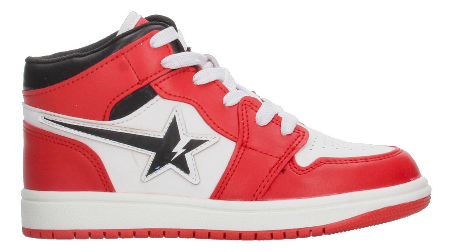 jpg_1500x1500_61096695