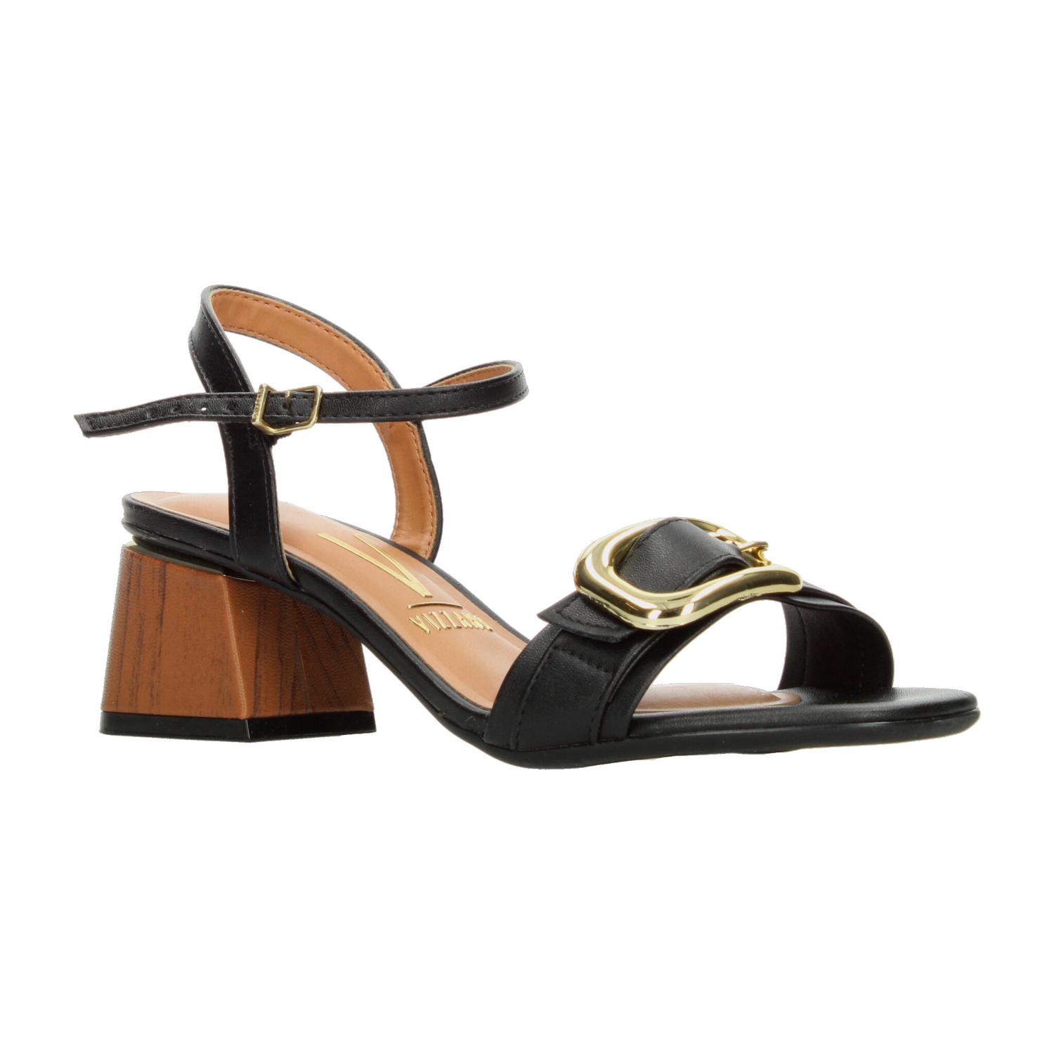 png_1500x1500_63028951