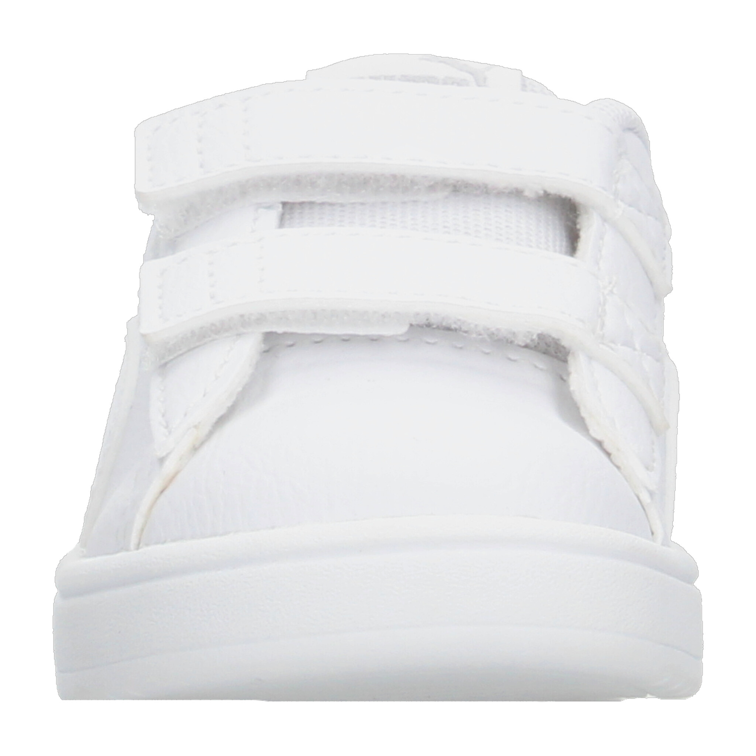 png_1500x1500_61128111