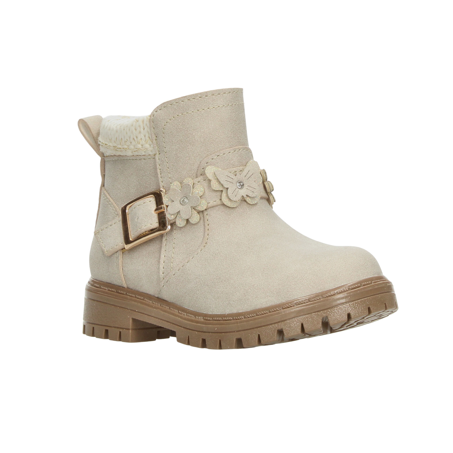 png_1500x1500_67929394