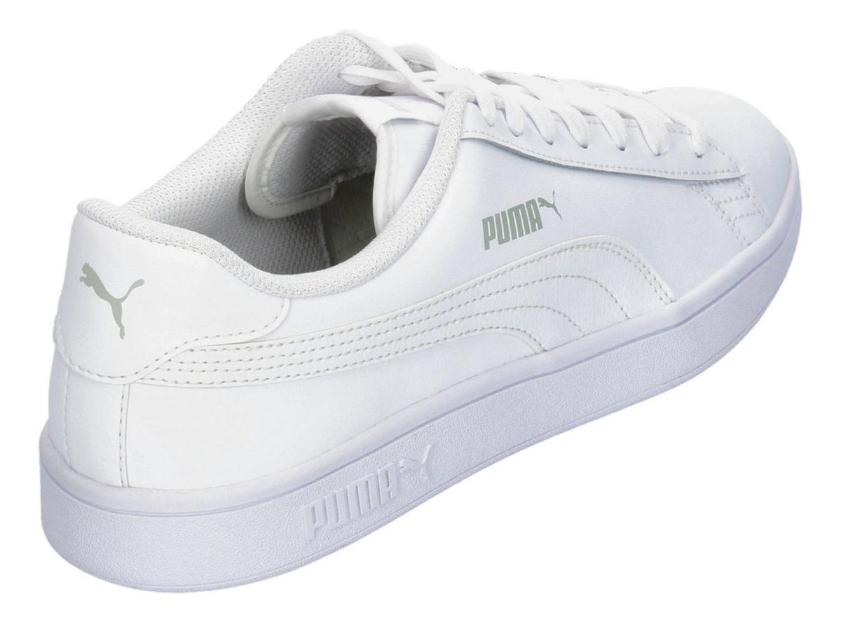 Tenis Puma Para Hombre 365215-07 [pum374], foto 5 de 10