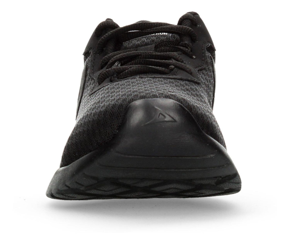 Tenis Brasil Para Hombre 8000 Negro [bra346], foto 6 de 10