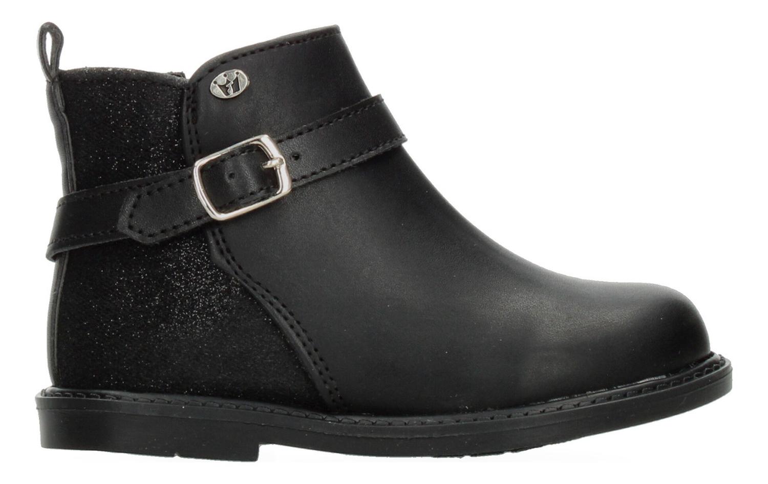 jpg_1500x1500_61036612