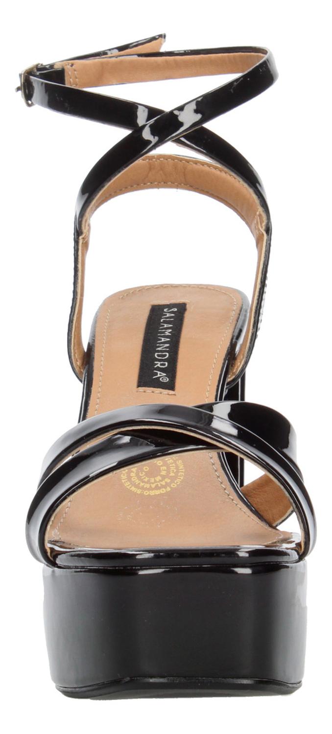 jpg_1500x1500_61064510