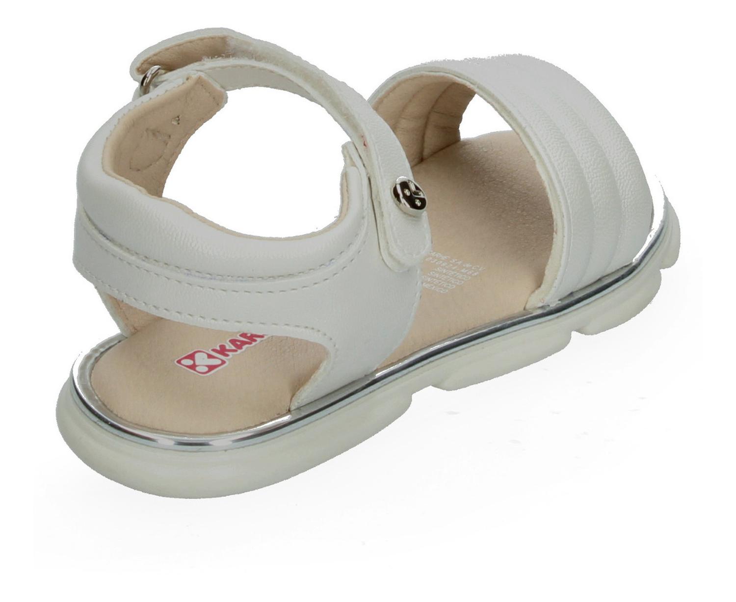 jpg_1500x1500_61071713