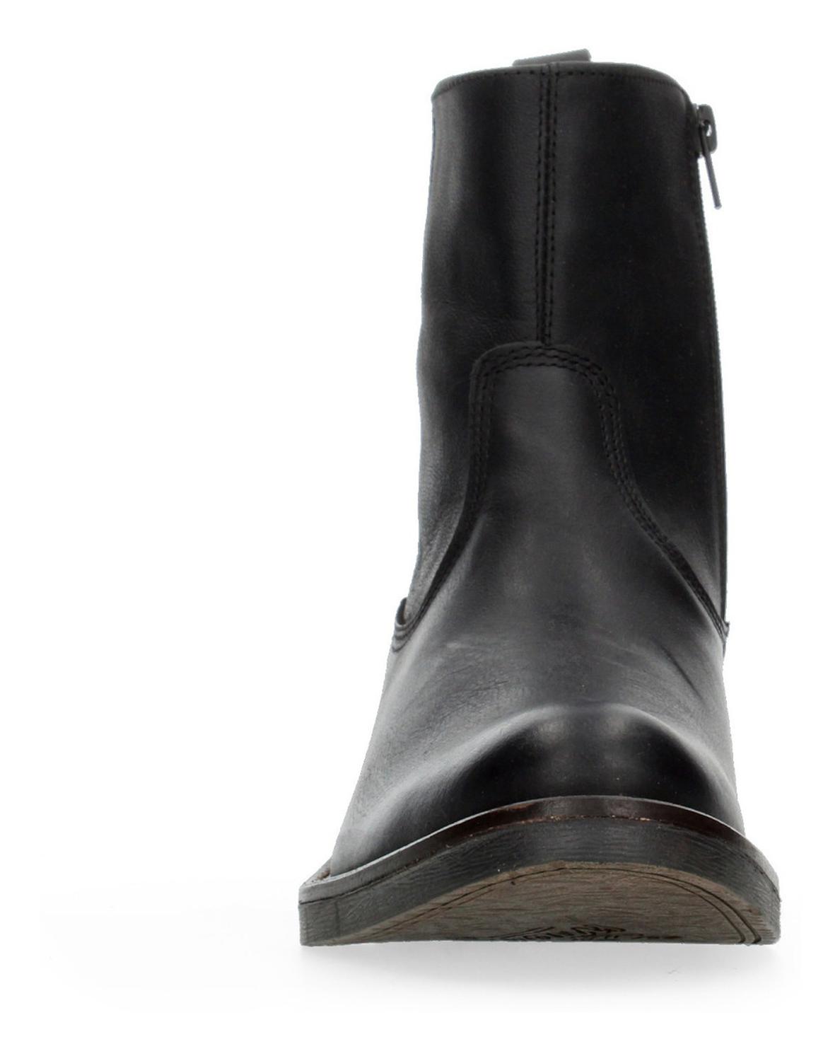 jpg_1500x1500_61049248