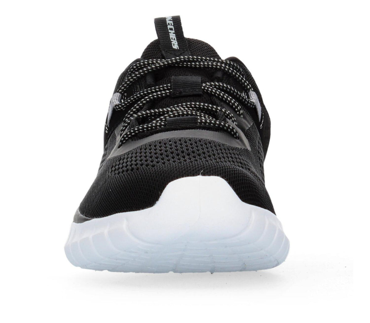 Tenis Skechers Para Hombre 52815 [ske395], foto 6 de 10