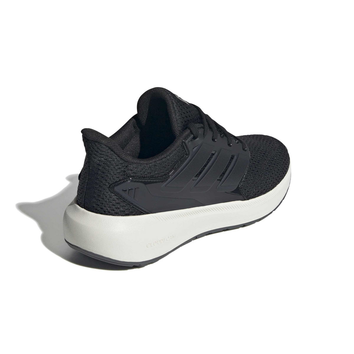 Tenis Adidas Ultimashow 2.0 Dama Negro Deportivo Mujer, foto 2 de 10