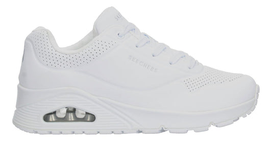 jpg_1500x1500_61032190
