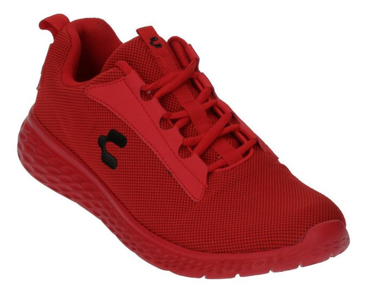 Tenis Charly Para Hombre 1029553 [chy3014], foto 3 de 6