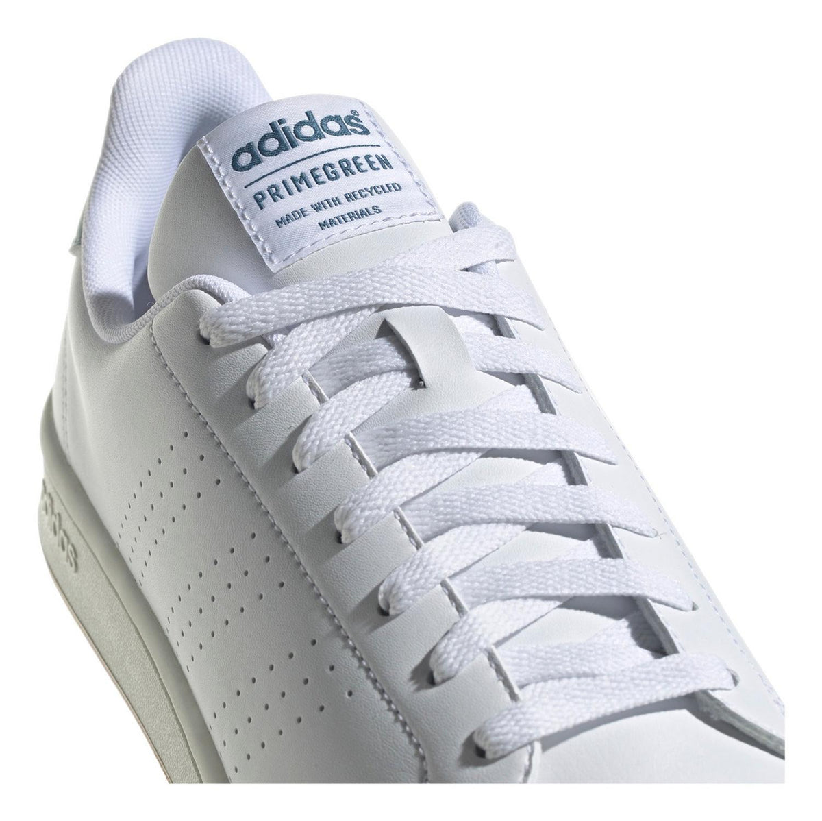 Tenis adidas Para Hombre Gz5302 Blanco [add2005], foto 7 de 8